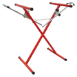 Sealey MK54 Folding Bumper/Panel Stand