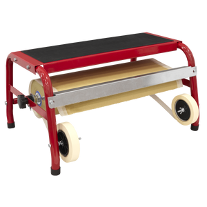 Sealey MK64 Masking Paper Dispenser Step-Up 1 x 450mm Roll - additional view 3