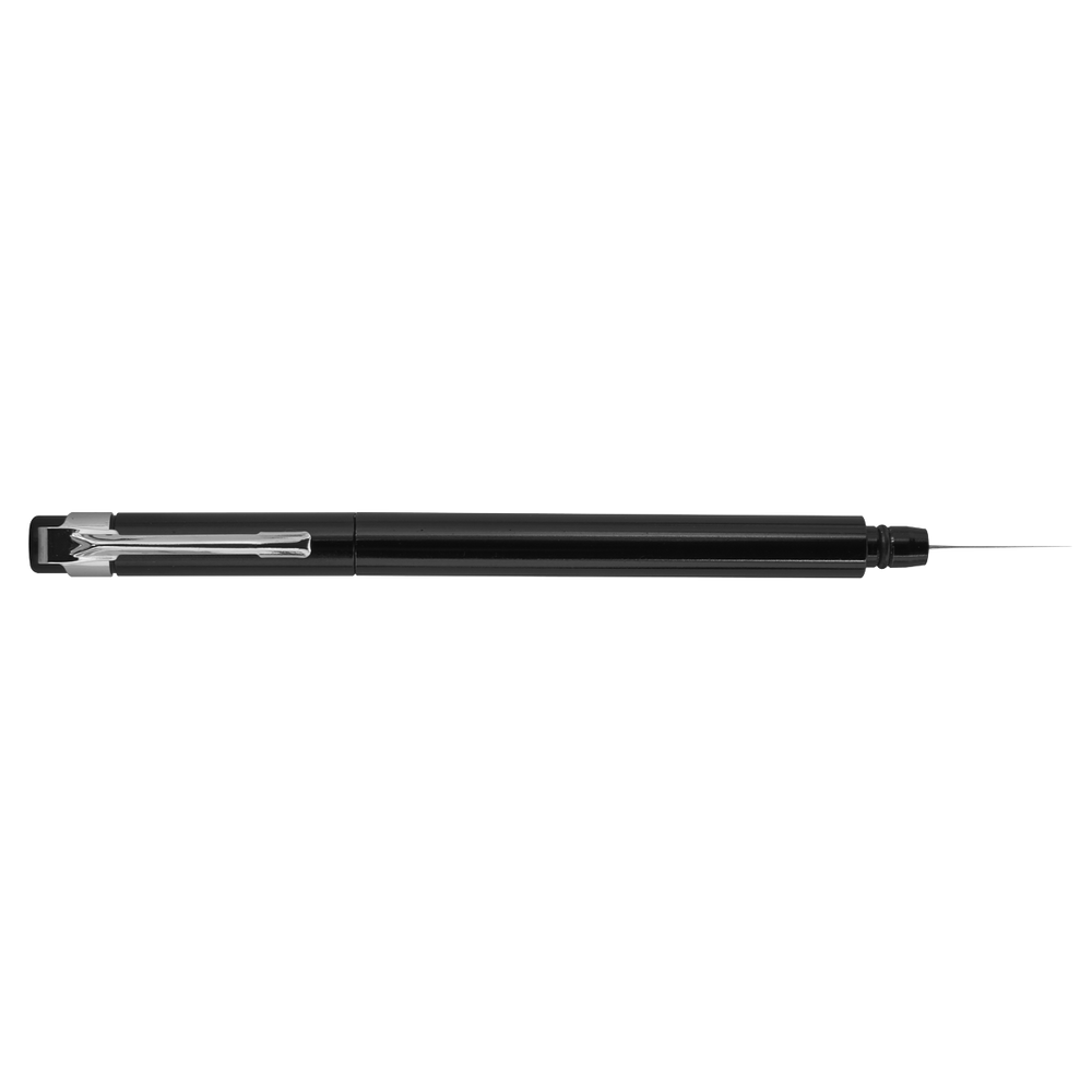 Sealey MK78 Paint Dirt Removal Pen with Needle Set - additional view 6