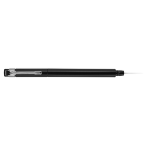 Sealey MK78 Paint Dirt Removal Pen with Needle Set - additional view 6