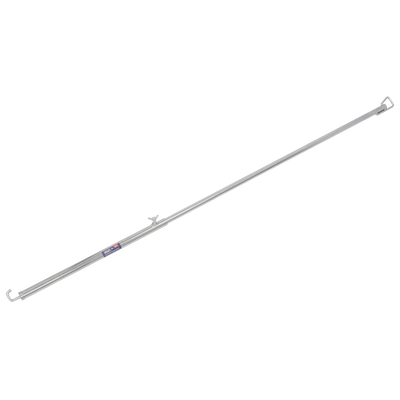 Sealey MK83 Adjustable Car Boot Support