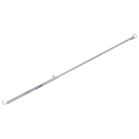 Sealey MK83 Adjustable Car Boot Support