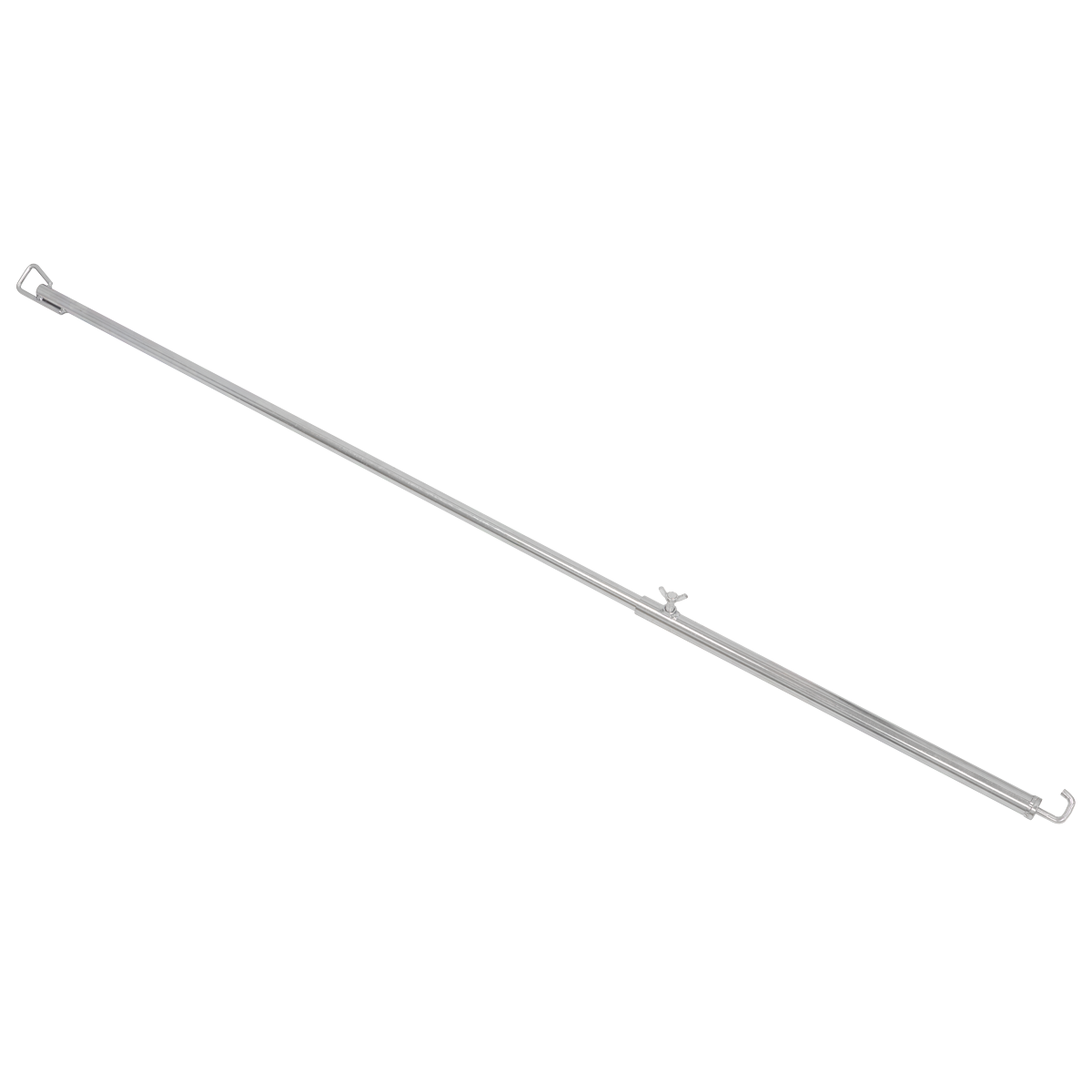 Sealey MK83 Adjustable Car Boot Support - additional view 3