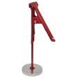 Sealey MK84 Magnetic Small Parts Holder