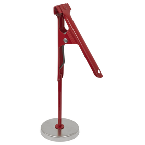 Sealey MK84 Magnetic Small Parts Holder