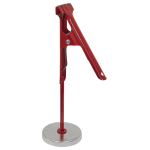 Sealey MK84 Magnetic Small Parts Holder