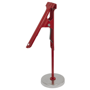 Sealey MK84 Magnetic Small Parts Holder - additional view 6
