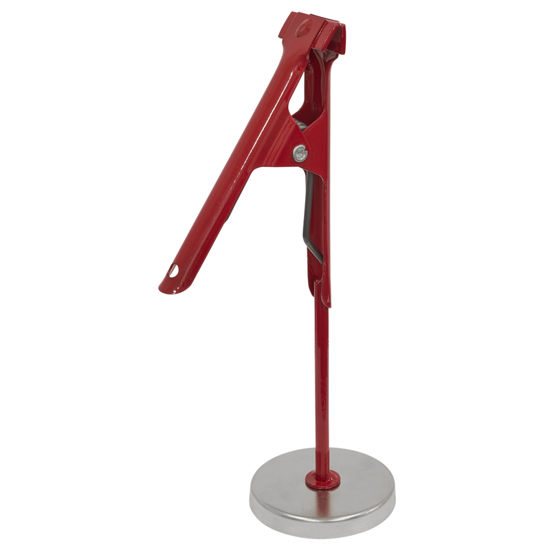 Sealey MK84 Magnetic Small Parts Holder - additional view 6