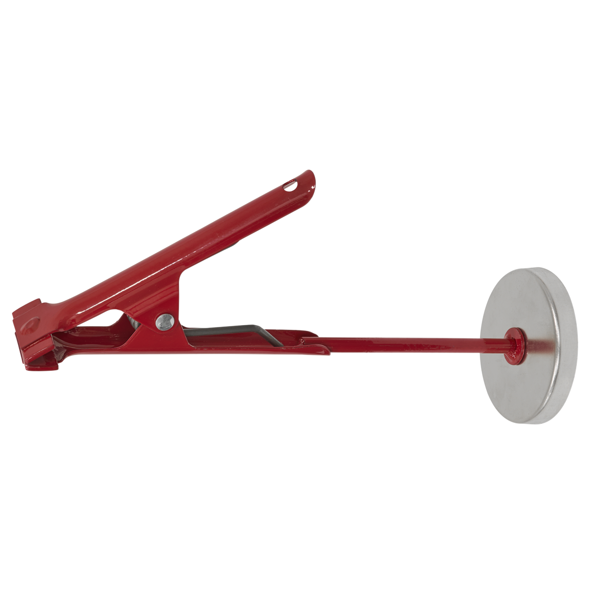 Sealey MK84 Magnetic Small Parts Holder - additional view 7