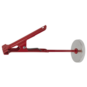 Sealey MK84 Magnetic Small Parts Holder - additional view 7