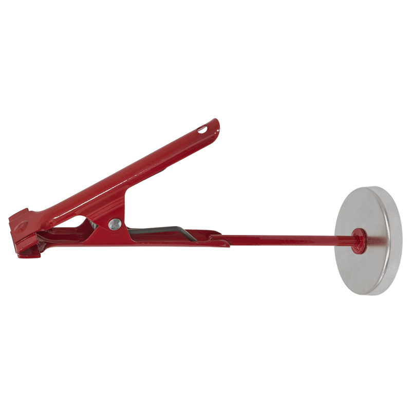 Sealey MK84 Magnetic Small Parts Holder - additional view 7
