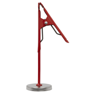 Sealey MK84 Magnetic Small Parts Holder - additional view 8