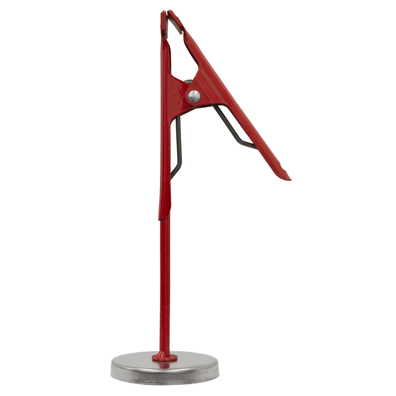 Sealey MK84 Magnetic Small Parts Holder - additional view 8