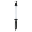 Sealey ML9230V Lead Light 5W SMD LED 230V