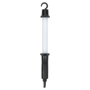 Sealey ML9230V Lead Light 5W SMD LED 230V