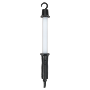 Sealey ML9230V Lead Light 5W SMD LED 230V