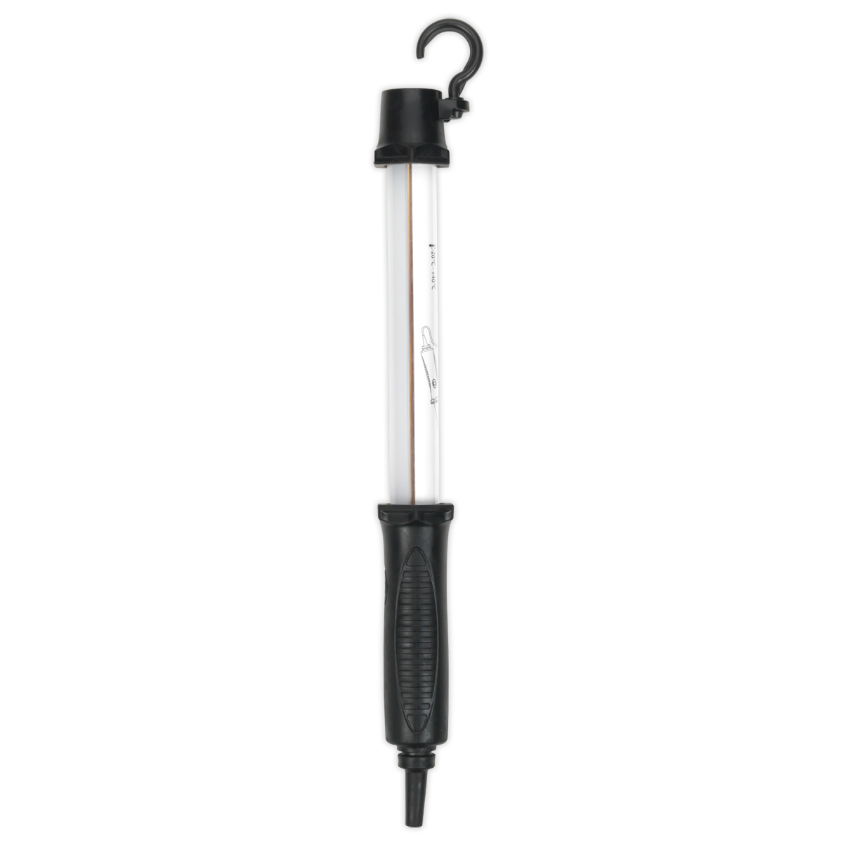 Sealey ML9230V Lead Light 5W SMD LED 230V - additional view 3