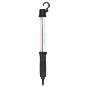 Sealey ML9230V Lead Light 5W SMD LED 230V - additional view 3