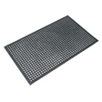 Sealey MRM0915 Anti-Fatigue Workshop Matting 1500 x 900mm