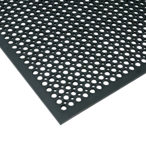 Sealey MRM0915 Anti-Fatigue Workshop Matting 1500 x 900mm - additional view 2