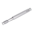 Sealey MS003 Reverse Action Spark Plug Thread Chaser 14mm