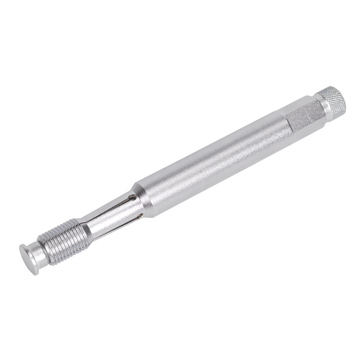 Sealey MS003 Reverse Action Spark Plug Thread Chaser 14mm