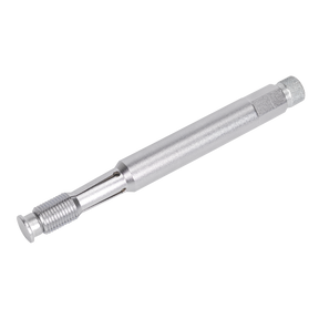 Sealey MS003 Reverse Action Spark Plug Thread Chaser 14mm