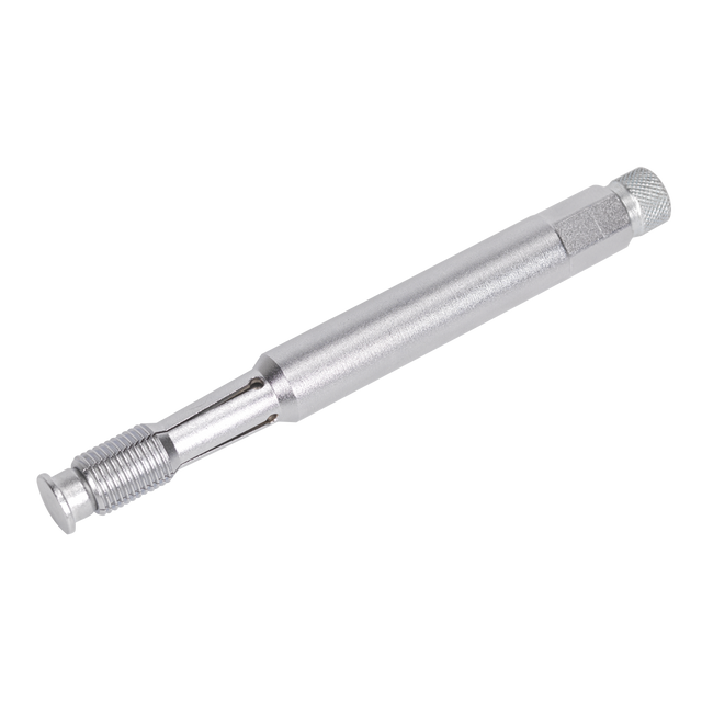 Sealey MS003 Reverse Action Spark Plug Thread Chaser 14mm
