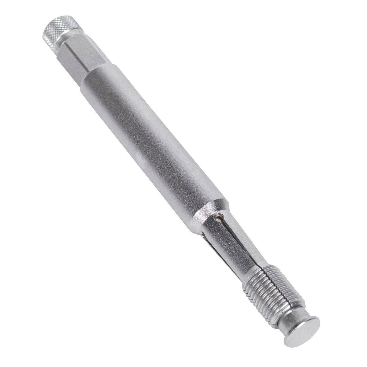 Sealey MS003 Reverse Action Spark Plug Thread Chaser 14mm - additional view 2