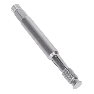 Sealey MS003 Reverse Action Spark Plug Thread Chaser 14mm - additional view 2