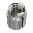 Sealey MS016 Fork Seal Driver 35-47mm