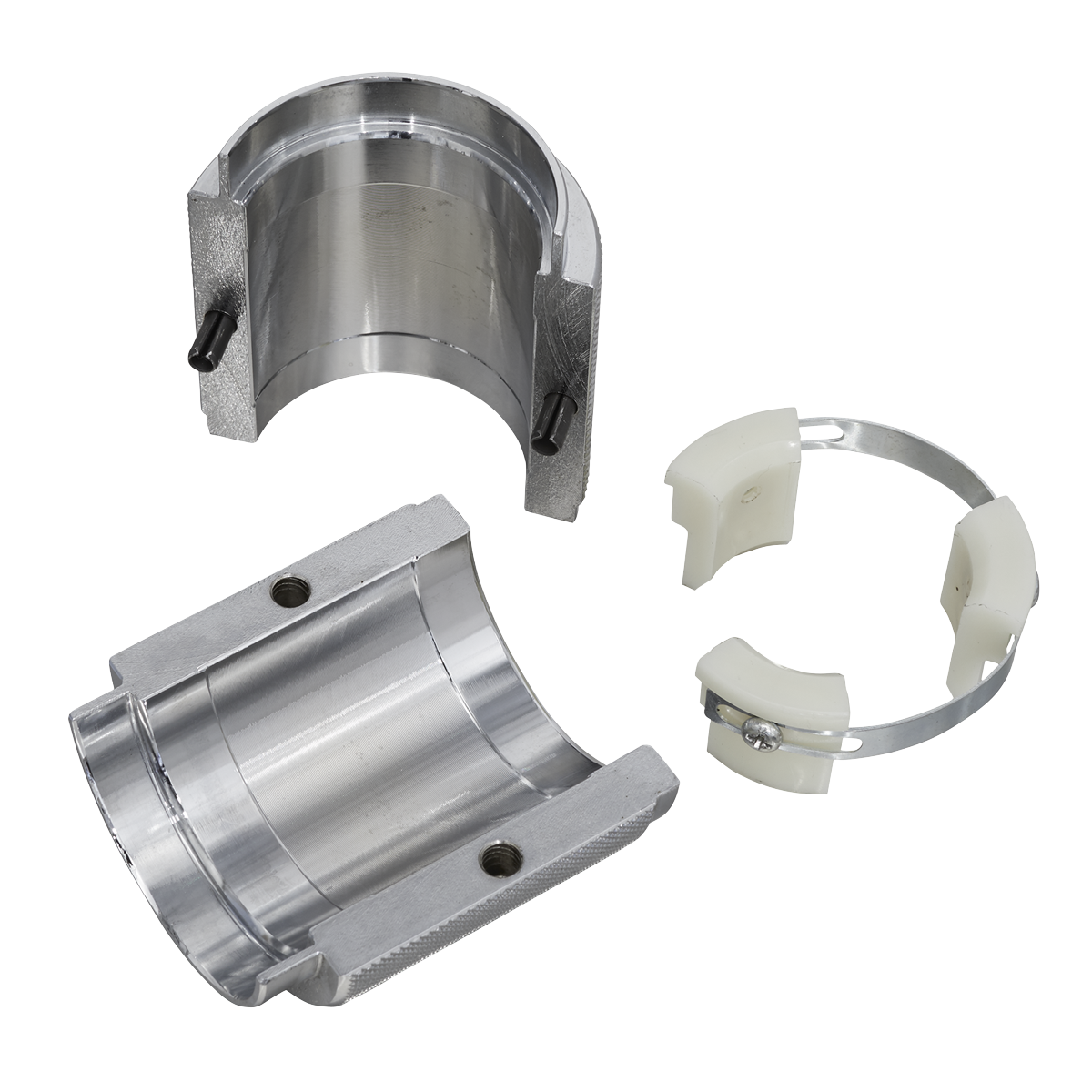 Sealey MS016 Fork Seal Driver 35-47mm - additional view 3
