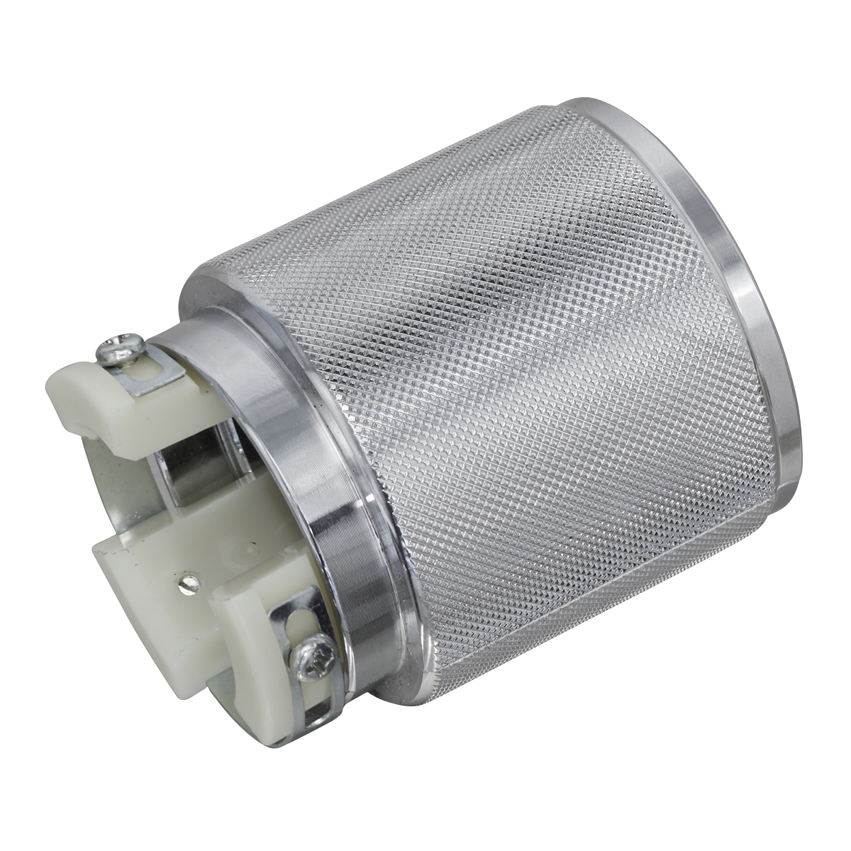 Sealey MS016 Fork Seal Driver 35-47mm - additional view 2