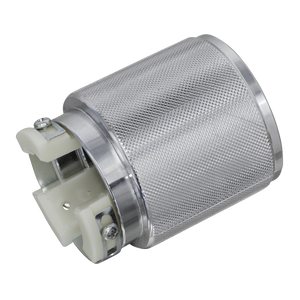 Sealey MS016 Fork Seal Driver 35-47mm - additional view 2