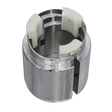Sealey MS0161 Fork Seal Driver 45-54mm