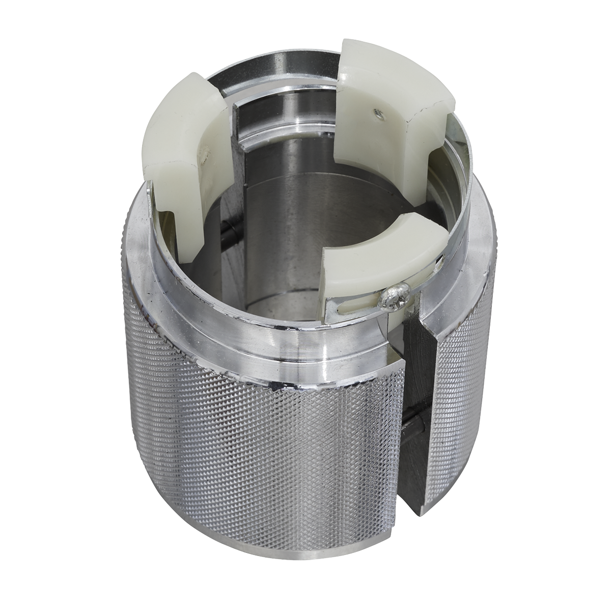 Sealey MS0161 Fork Seal Driver 45-54mm