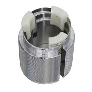 Sealey MS0161 Fork Seal Driver 45-54mm