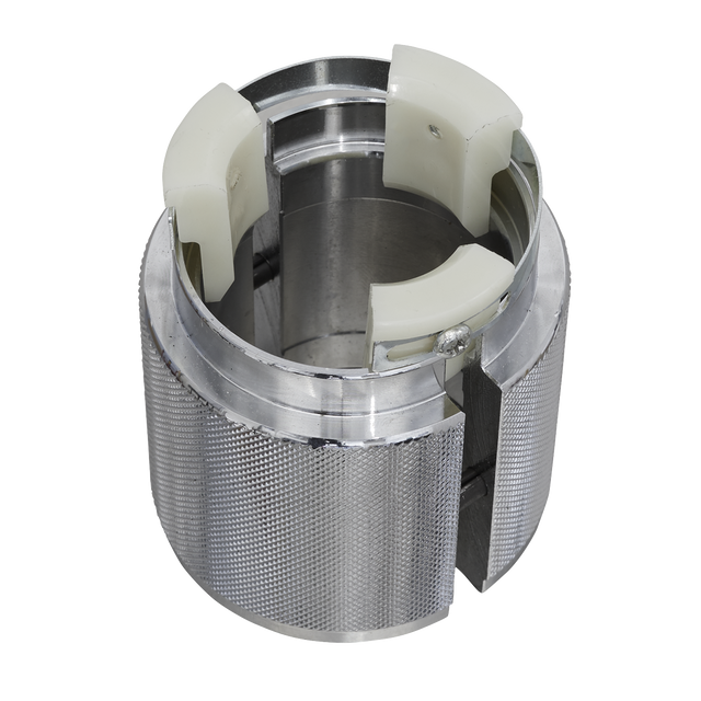 Sealey MS0161 Fork Seal Driver 45-54mm