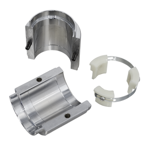 Sealey MS0161 Fork Seal Driver 45-54mm - additional view 2