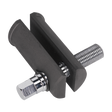 Sealey MS040 Motorcycle Steering Stem Bearing Removal Tool