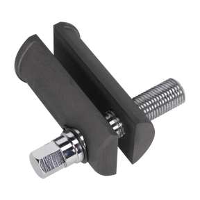 Sealey MS040 Motorcycle Steering Stem Bearing Removal Tool