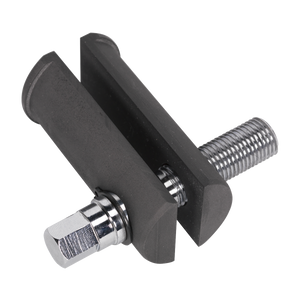 Sealey MS040 Motorcycle Steering Stem Bearing Removal Tool