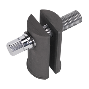 Sealey MS040 Motorcycle Steering Stem Bearing Removal Tool - additional view 2