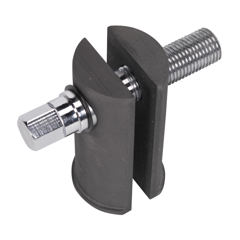 Sealey MS040 Motorcycle Steering Stem Bearing Removal Tool - additional view 2