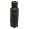 Sealey MS062.V2-04 Replacement 12mm Collet for MS062