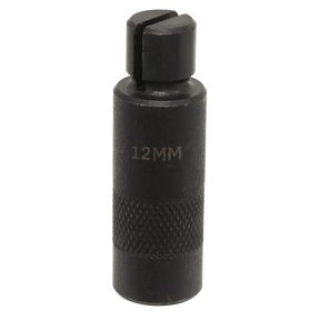Sealey MS062.V2-04 Replacement 12mm Collet for MS062