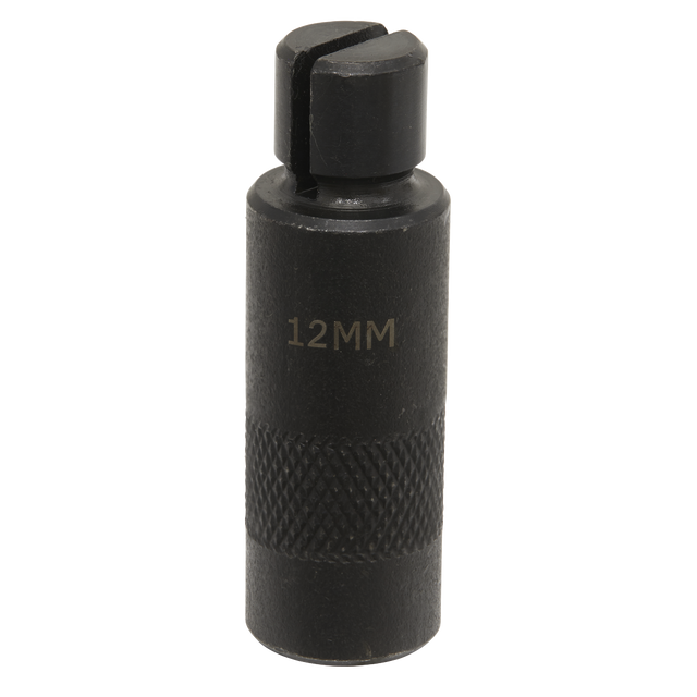 Sealey MS062.V2-04 Replacement 12mm Collet for MS062