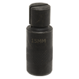 Sealey MS062.V2-05 Replacement 15mm Collet for MS062