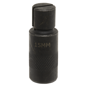 Sealey MS062.V2-05 Replacement 15mm Collet for MS062
