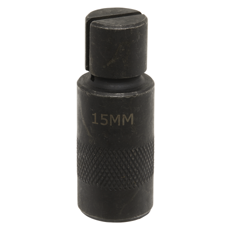 Sealey MS062.V2-05 Replacement 15mm Collet for MS062